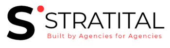 Stratital | Your Wholesale Marketing Agency